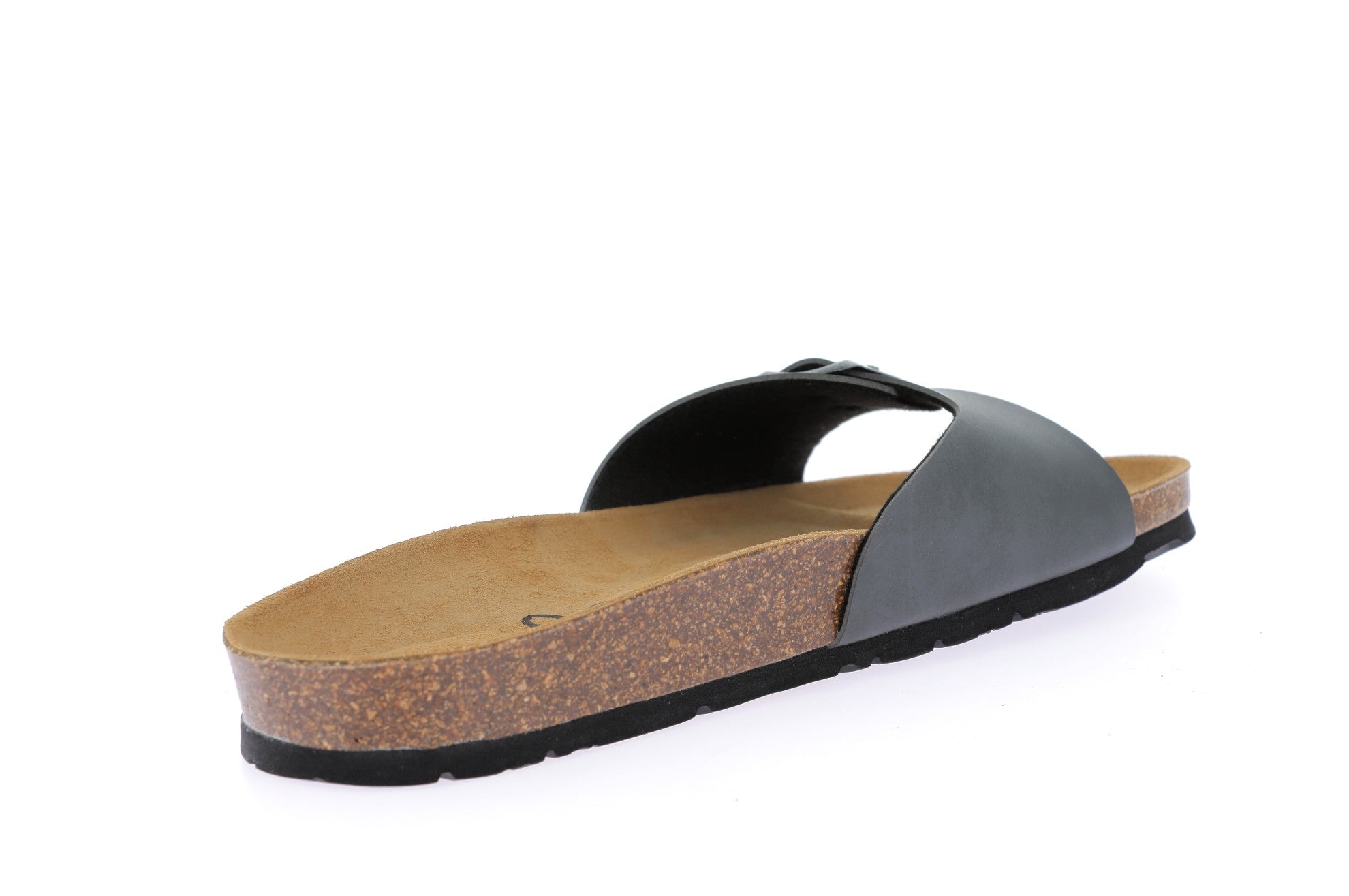 001000131573322123_0003