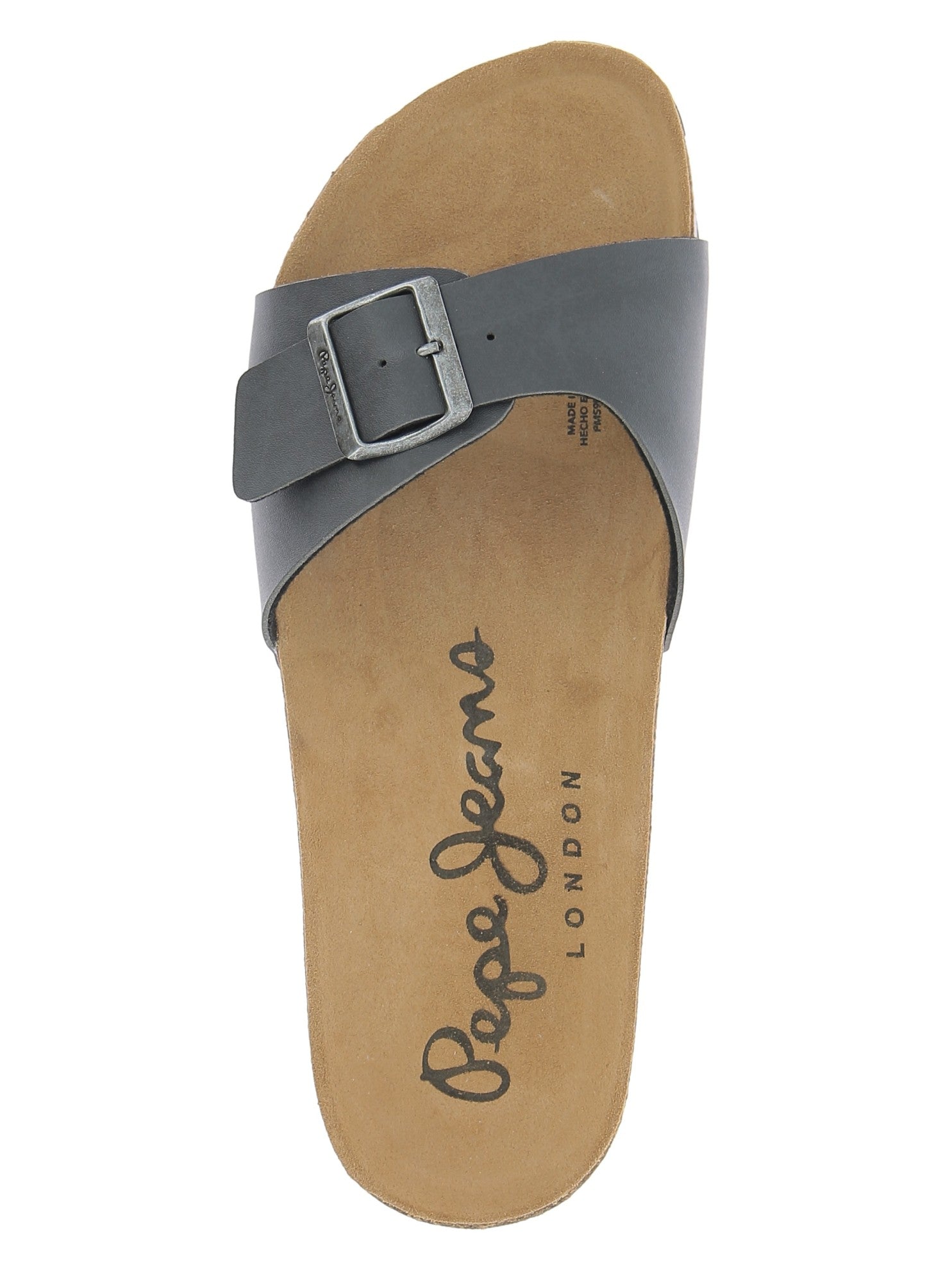 001000131573322123_0004