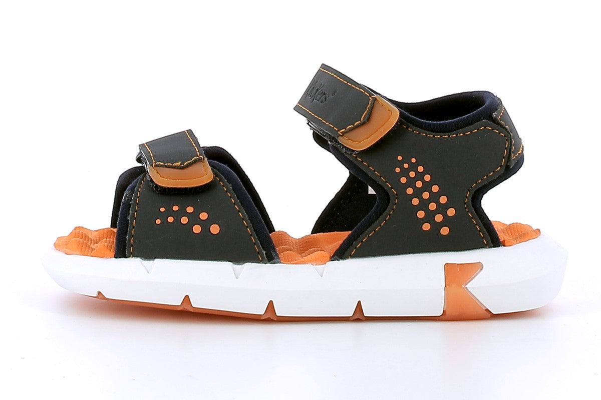 00100014001030550_0000