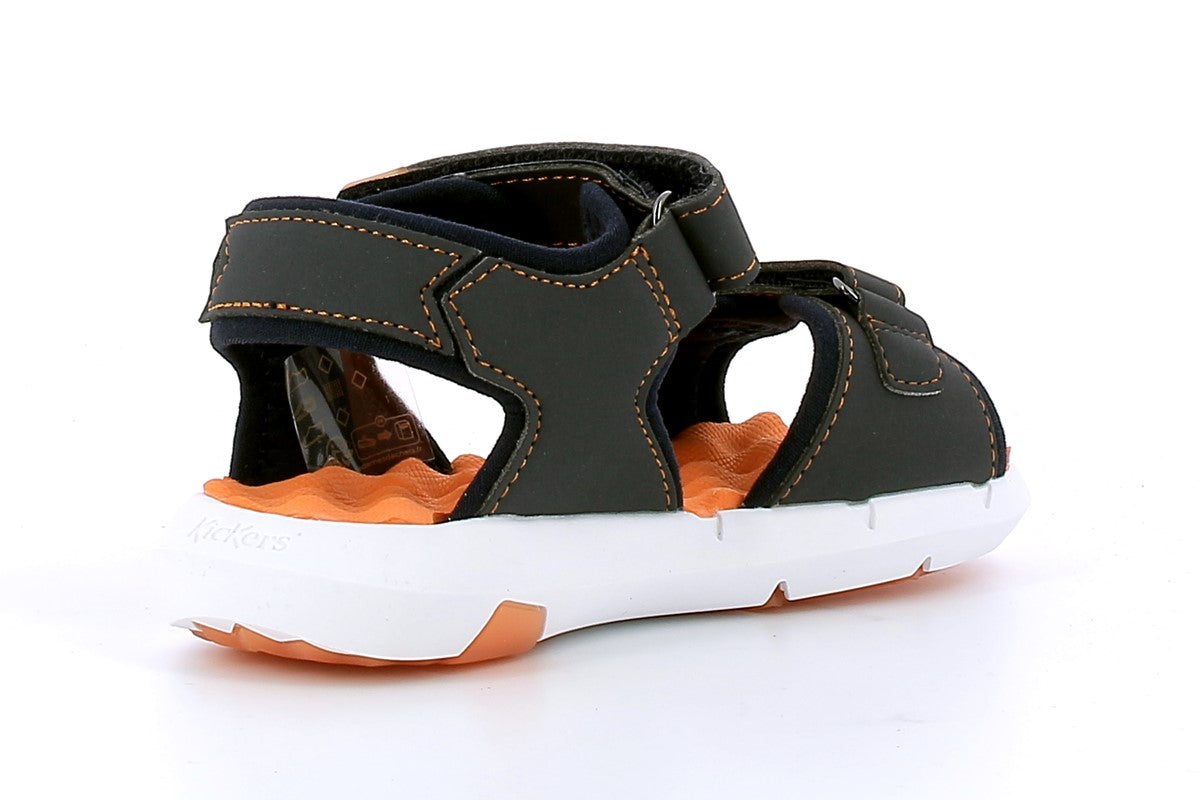 00100014001030550_0003