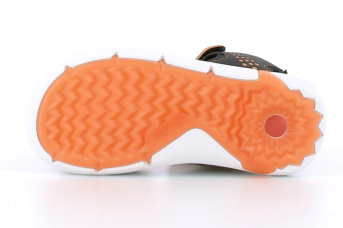 00100014001030550_0005