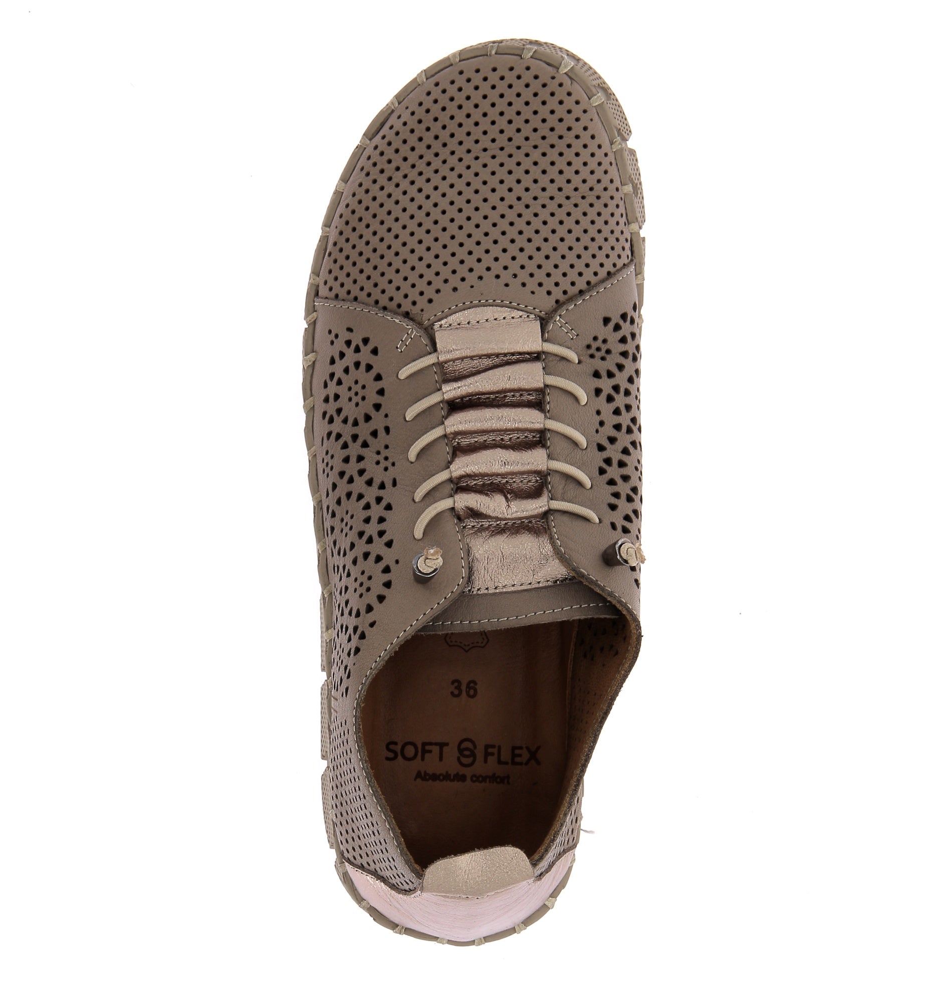 0010001560911658804_0004