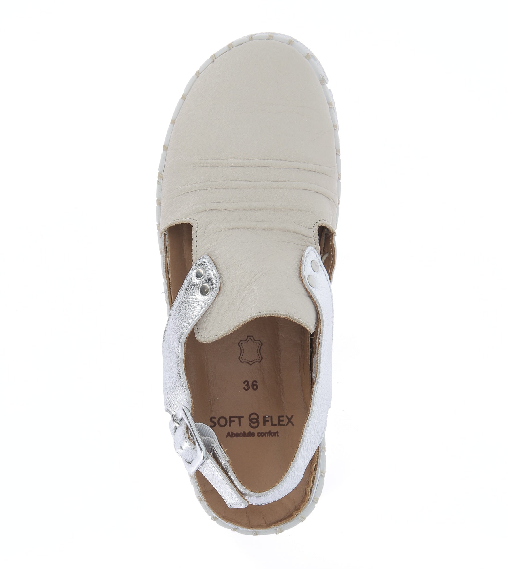 0010001561849071709_0004