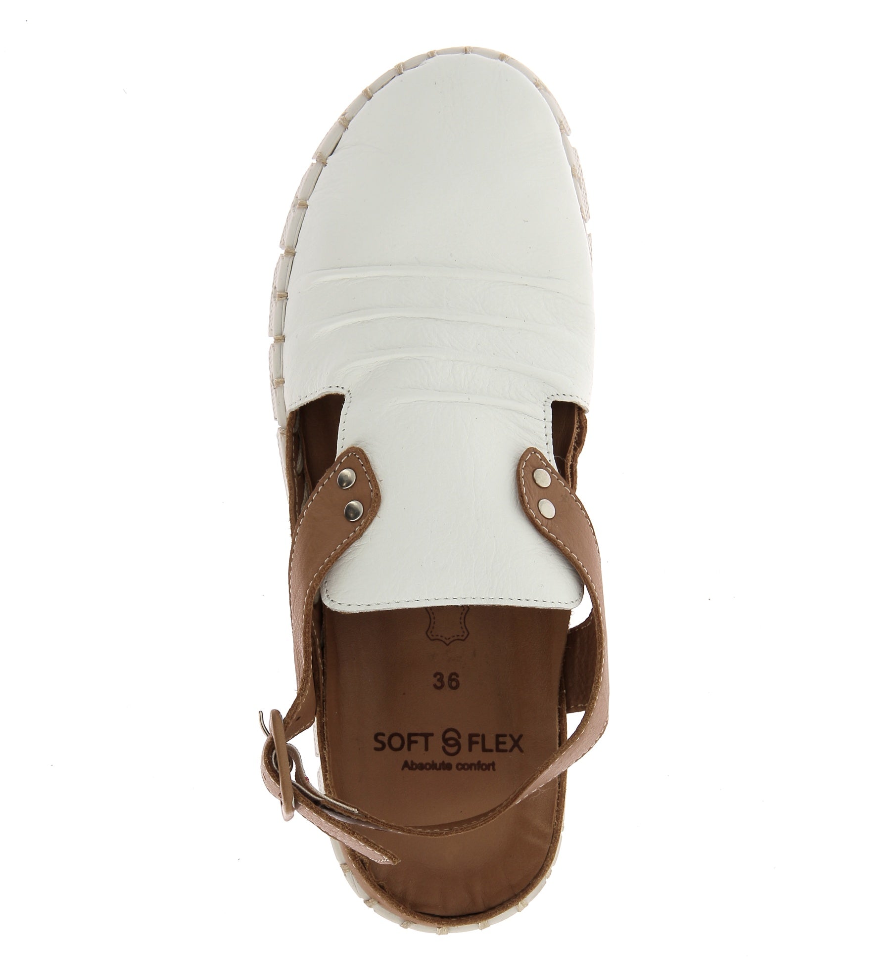 0010001561861126469_0004