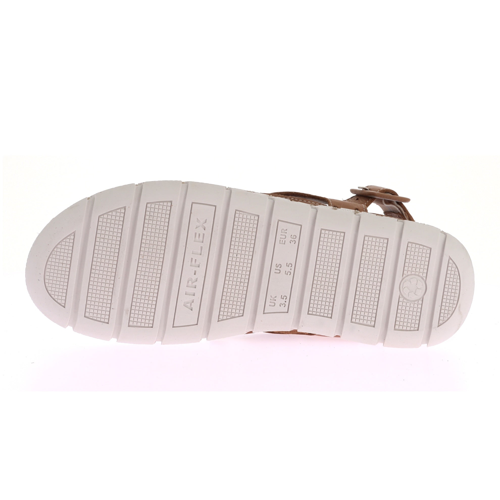 0010001561861126469_0005