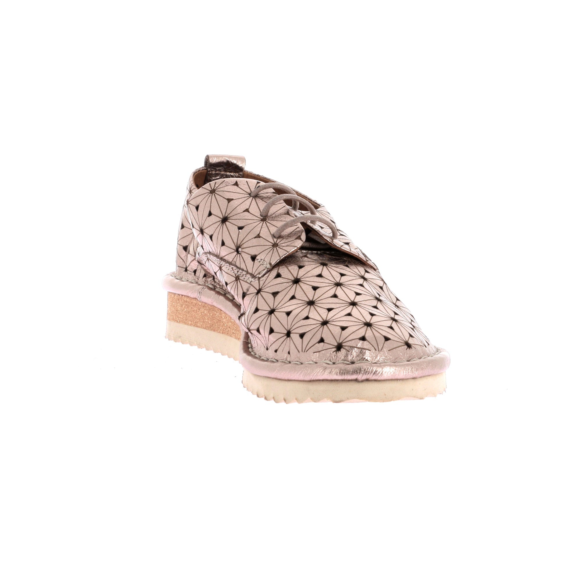 0010001562665512119_0002