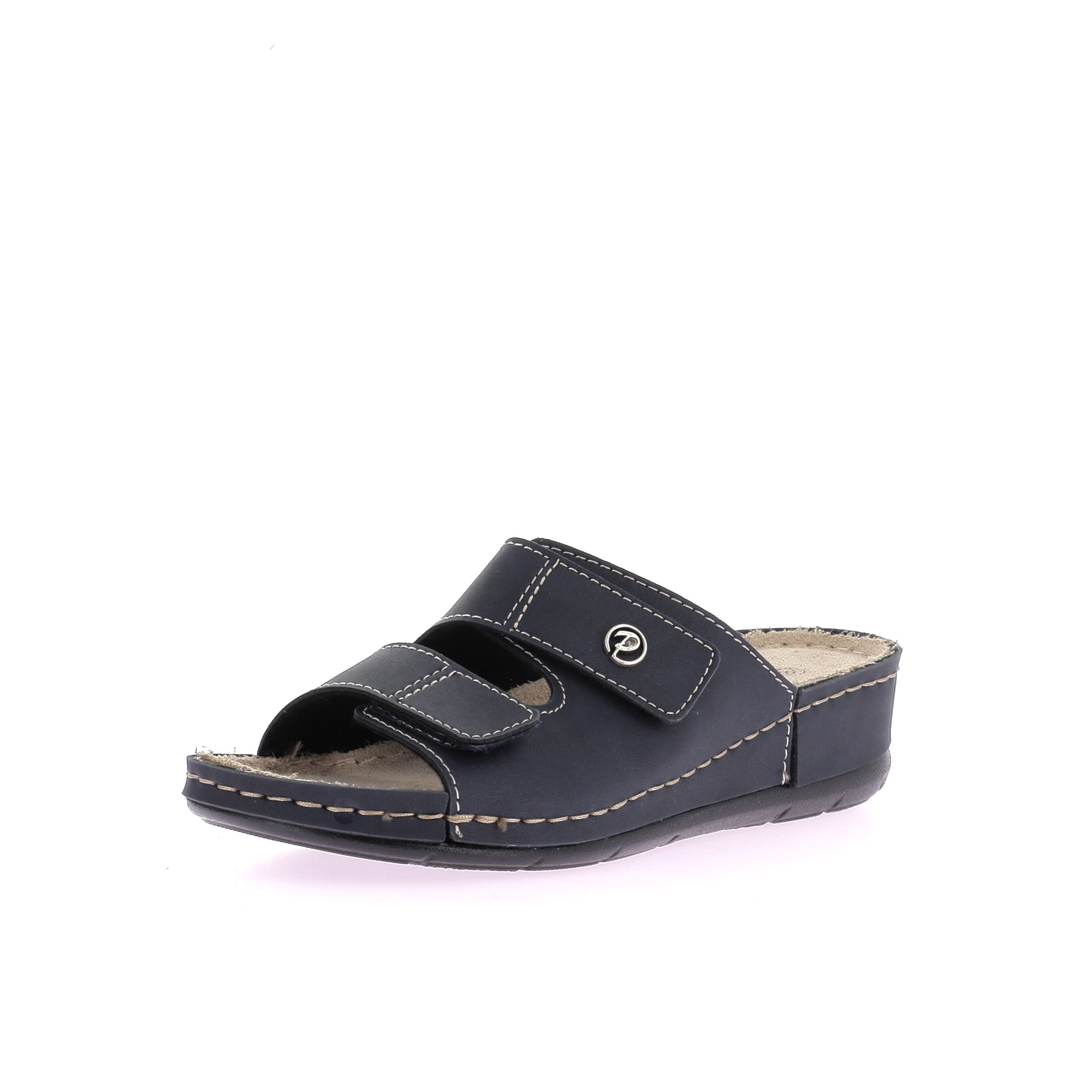 0010001569218230152_0001