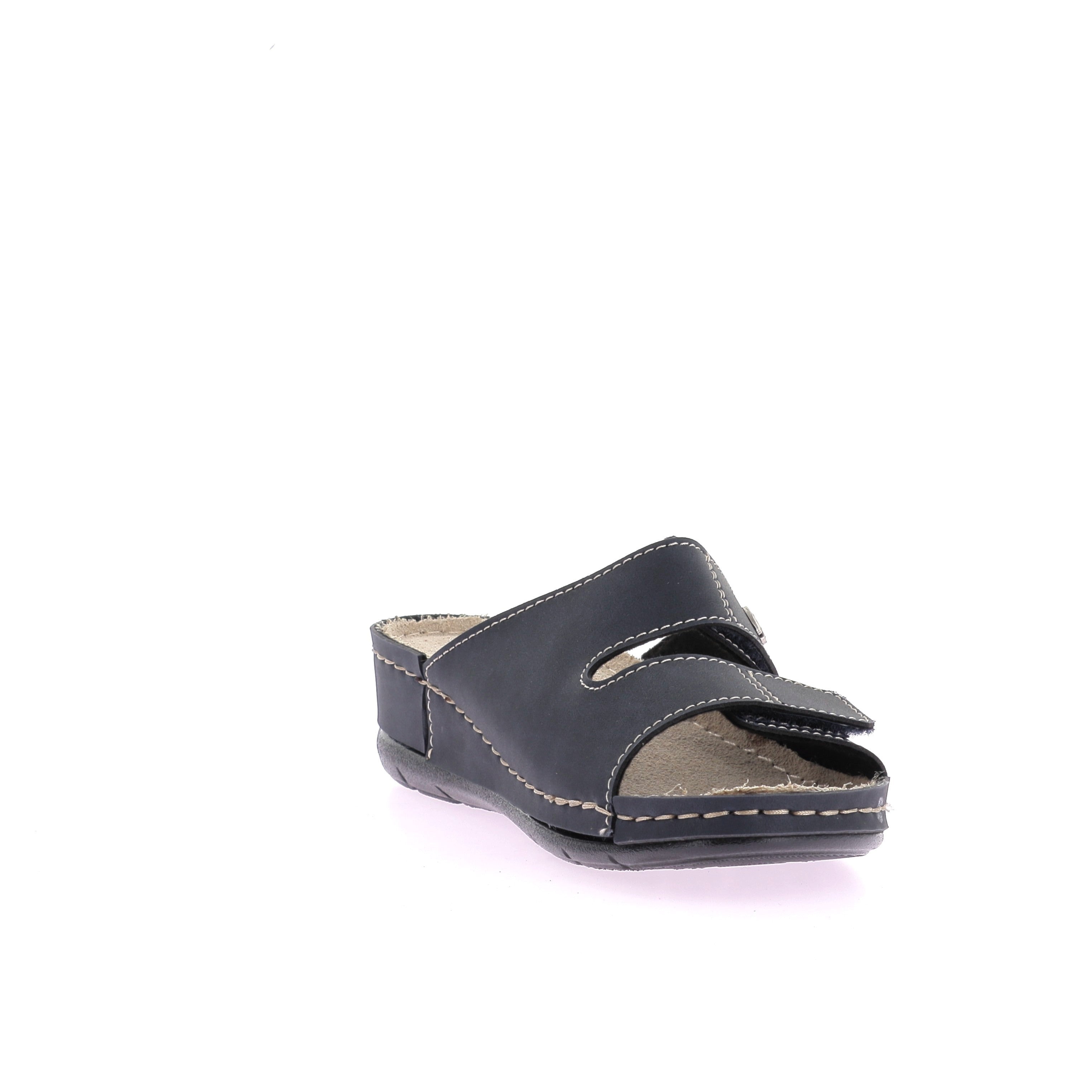 0010001569218230152_0002