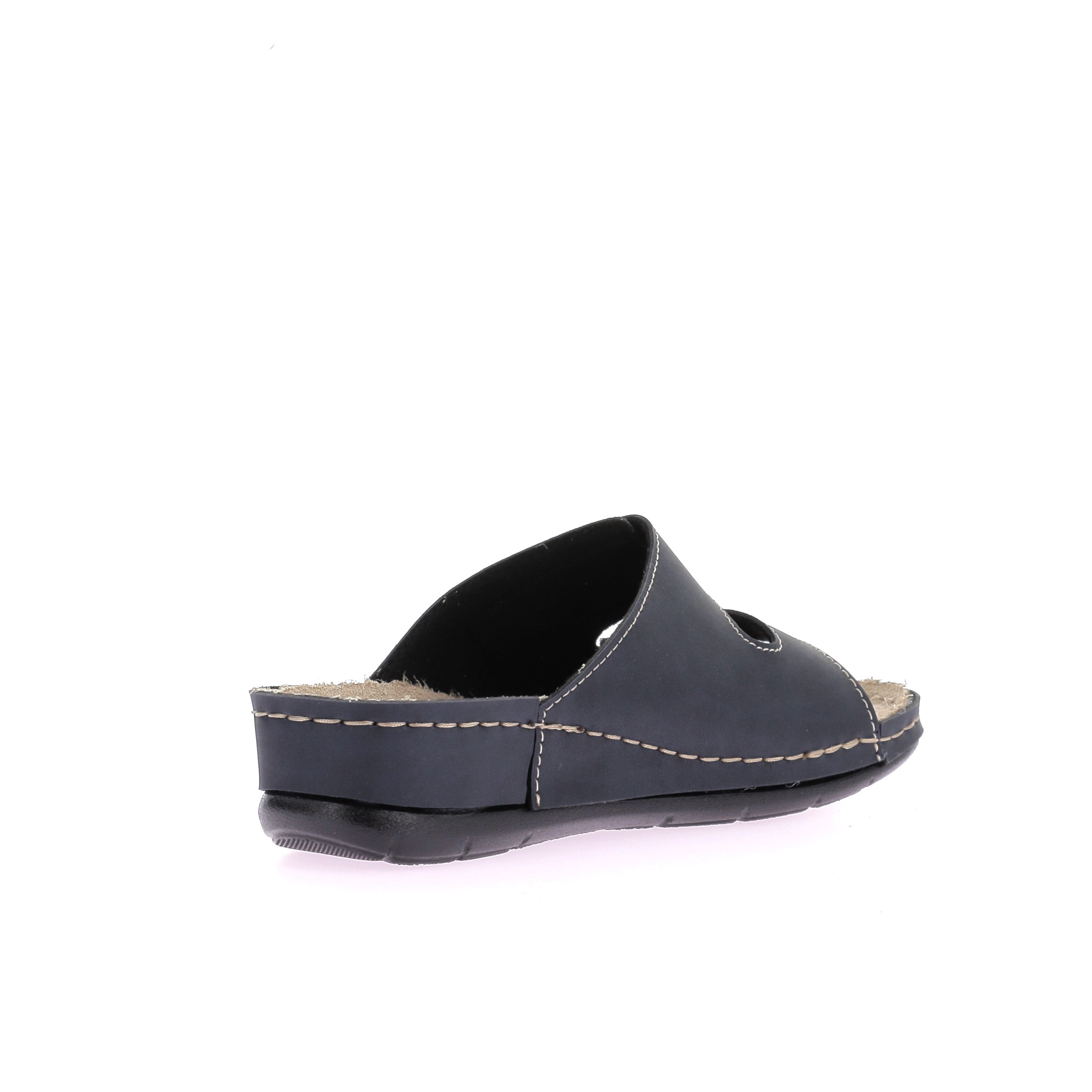 0010001569218230152_0003