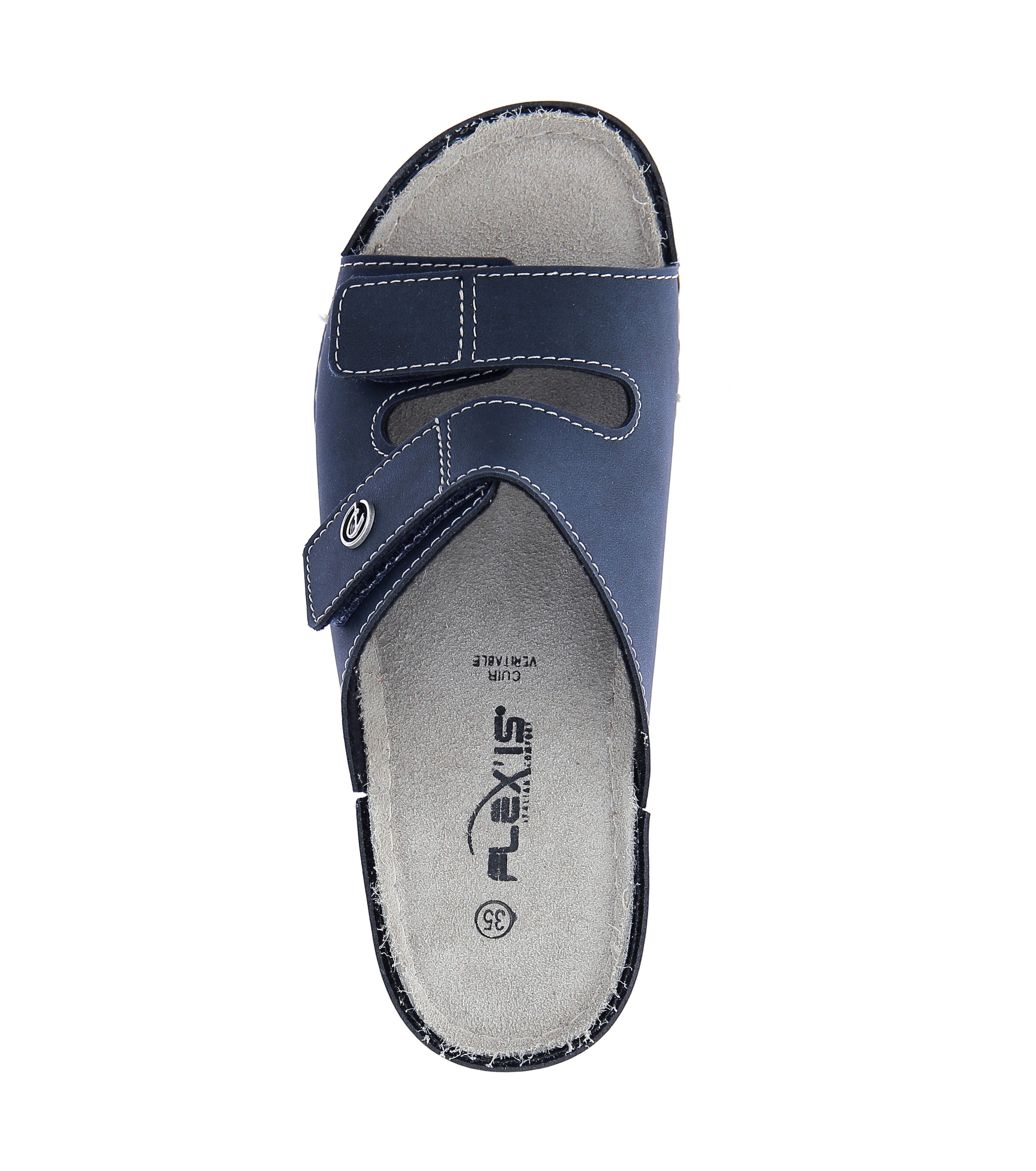 0010001569218230152_0004