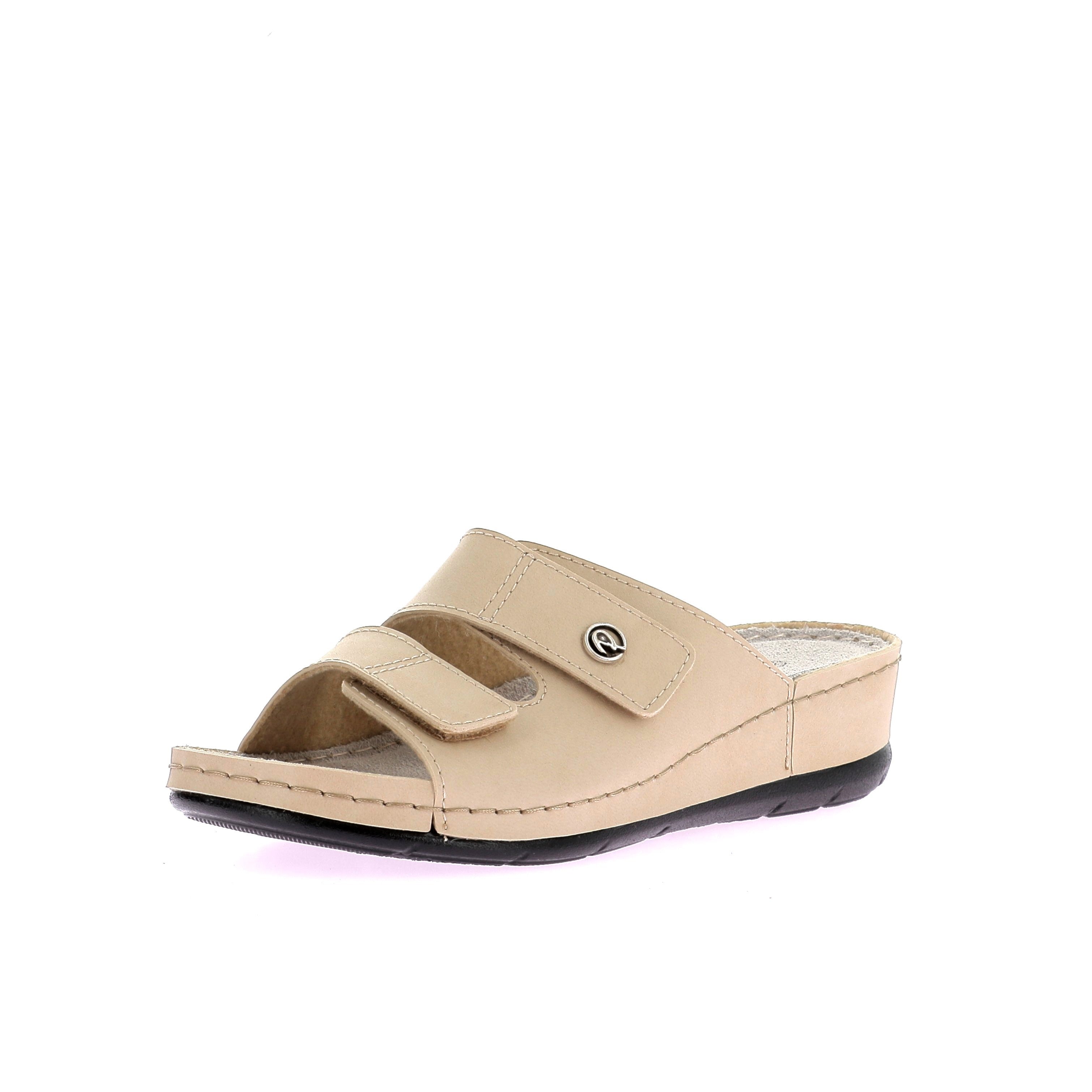 0010001569305751225_0001