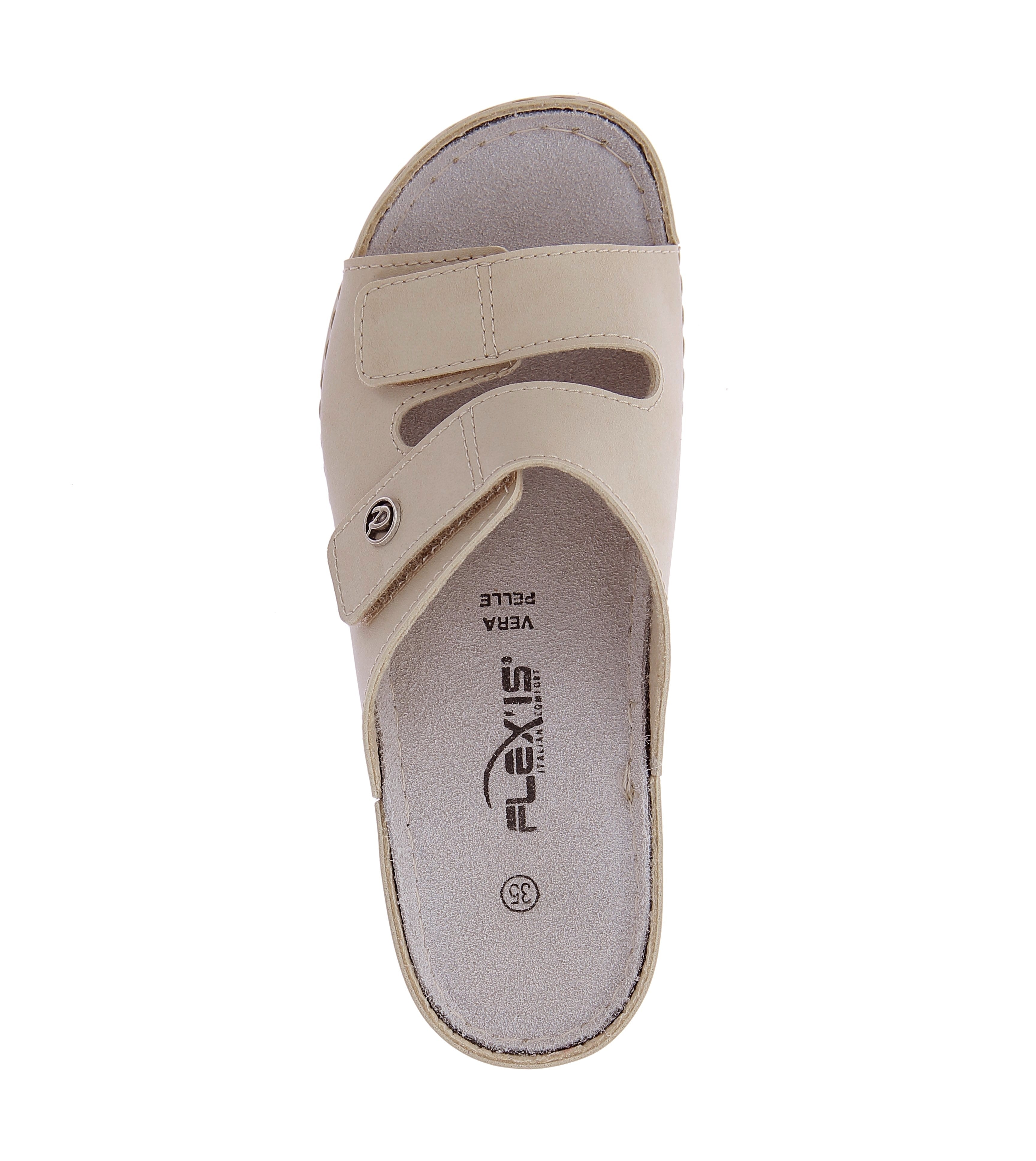 0010001569305751225_0004