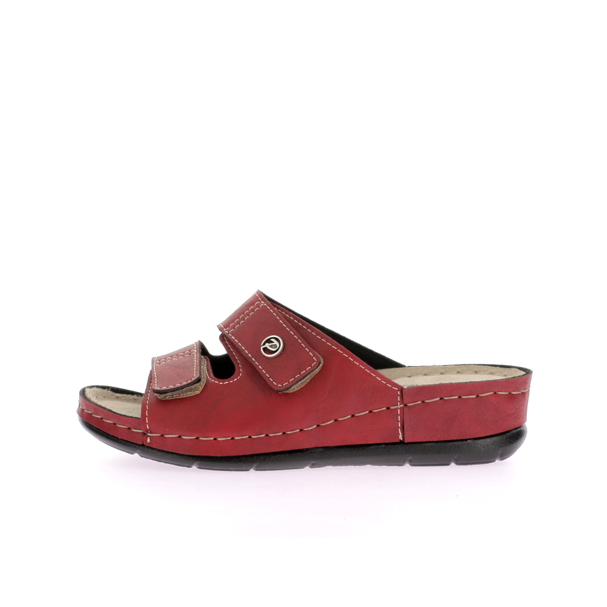 0010001569315902221_0000