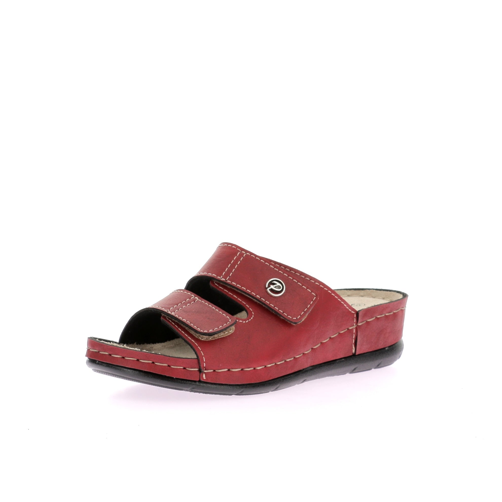 0010001569315902221_0001