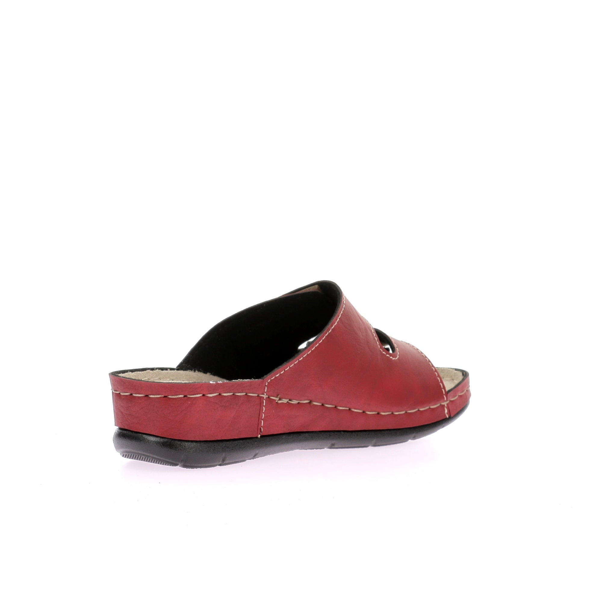 0010001569315902221_0003