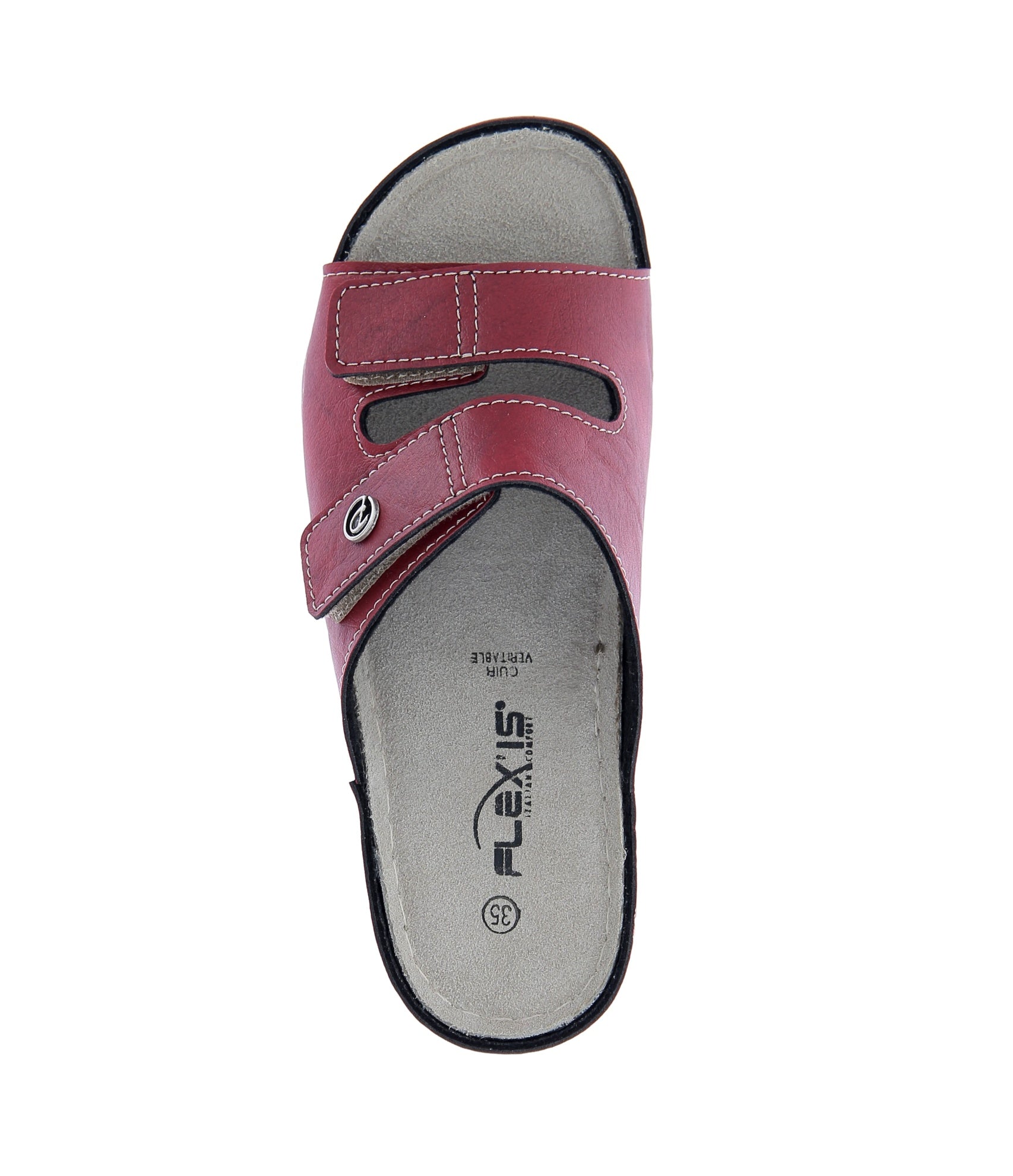 0010001569315902221_0004