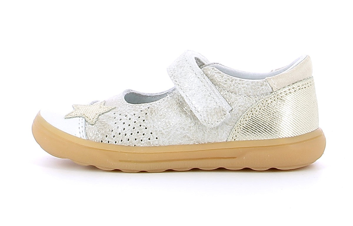 00100016121026070_0000