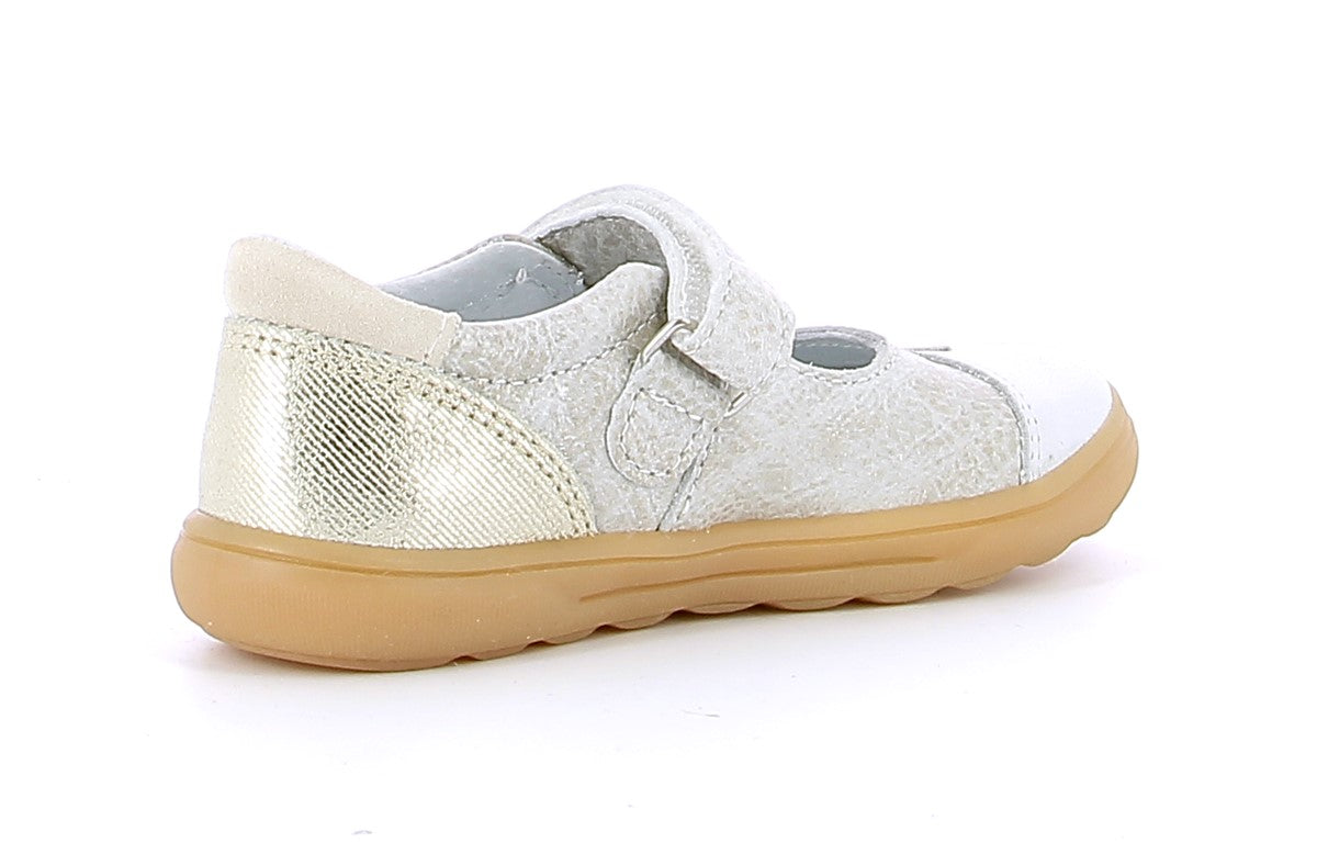 00100016121026070_0003