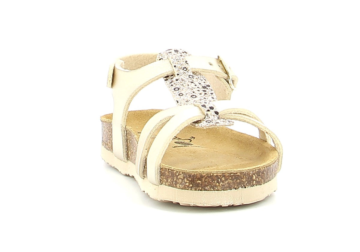 00100016271025120_0002