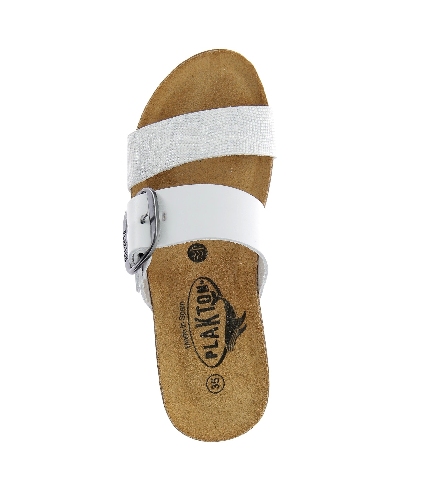 0010001628453116676_0004