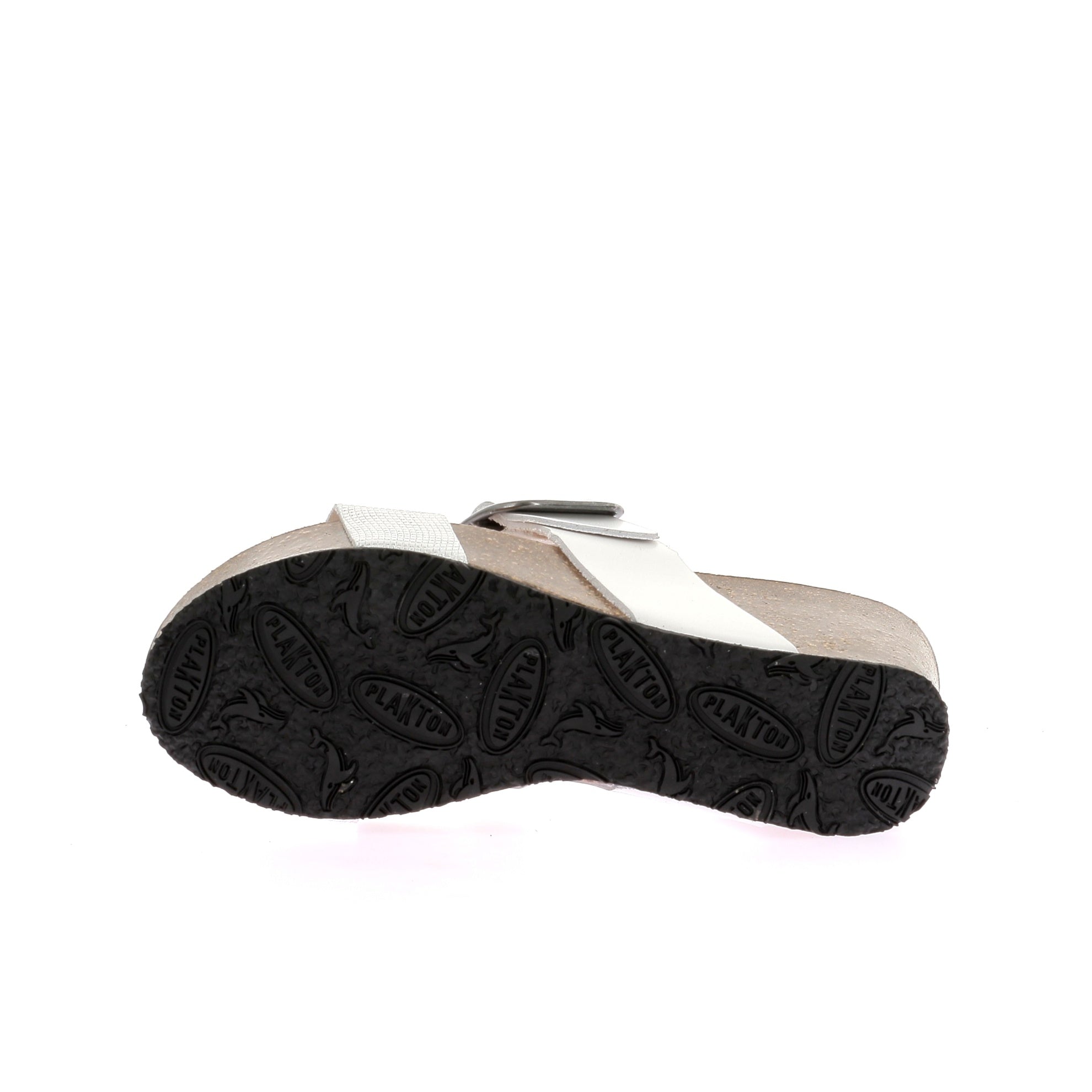 0010001628453116676_0005