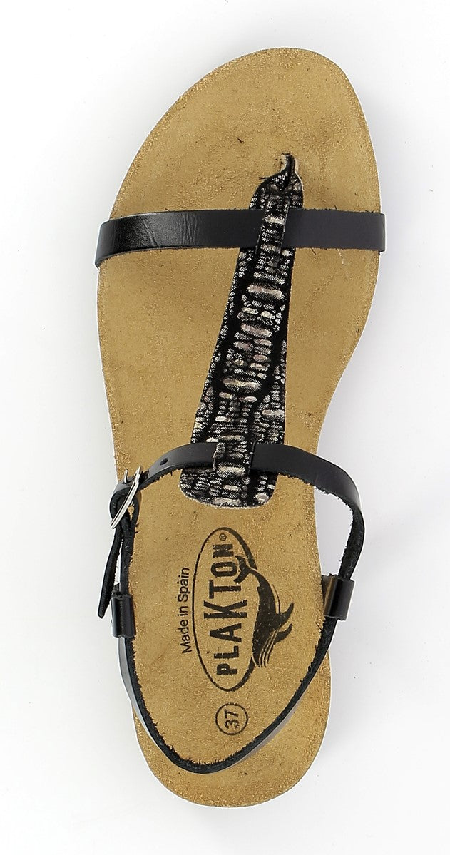 0010001636250633409_0004