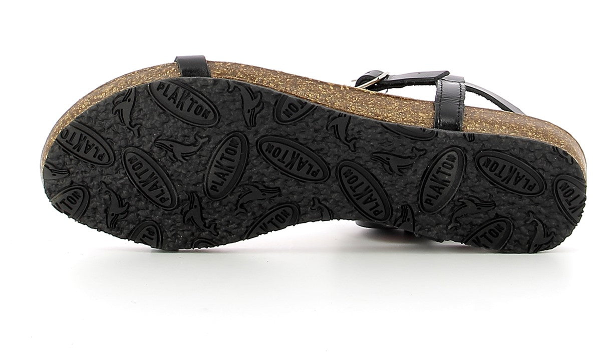 0010001636250633409_0005