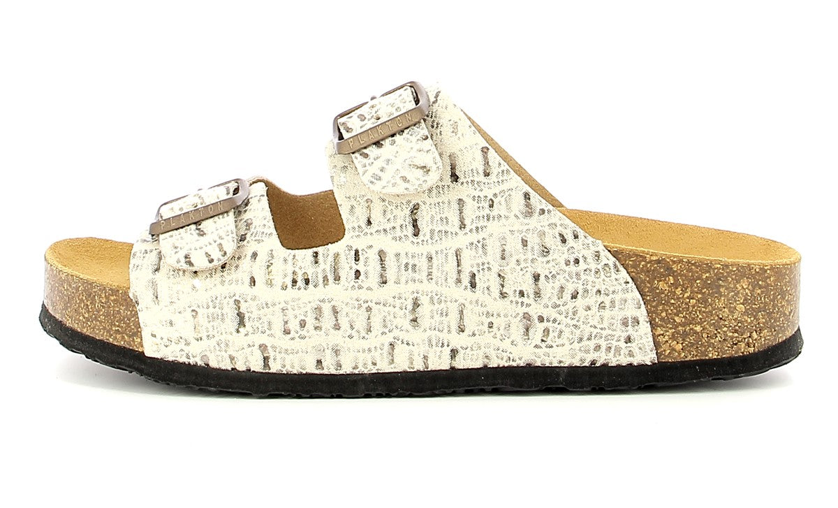 0010001641302924050_0000