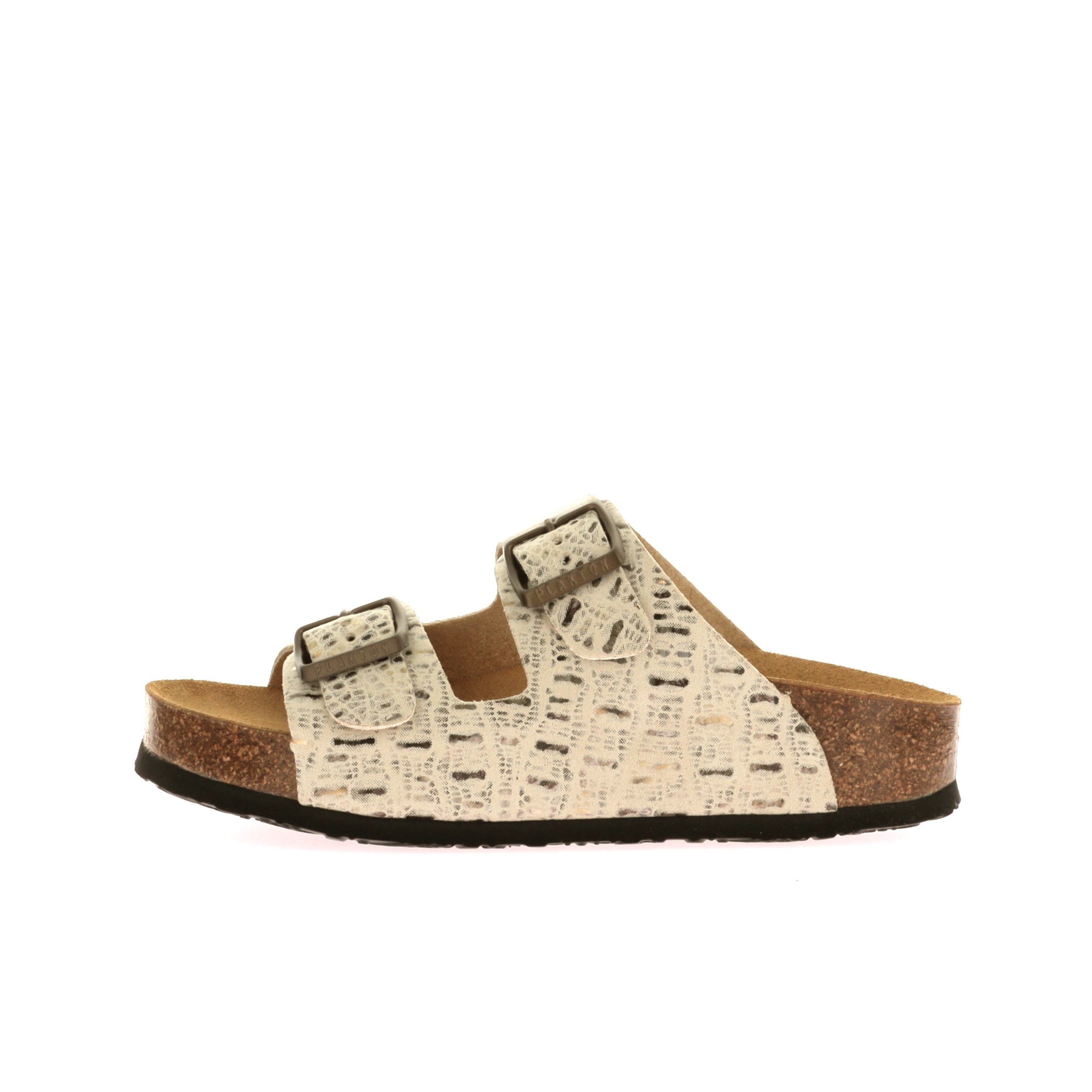 0010001641302924050_0000