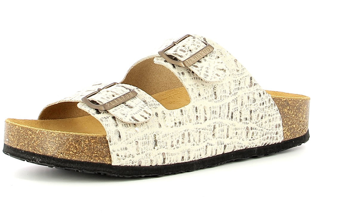 0010001641302924050_0001