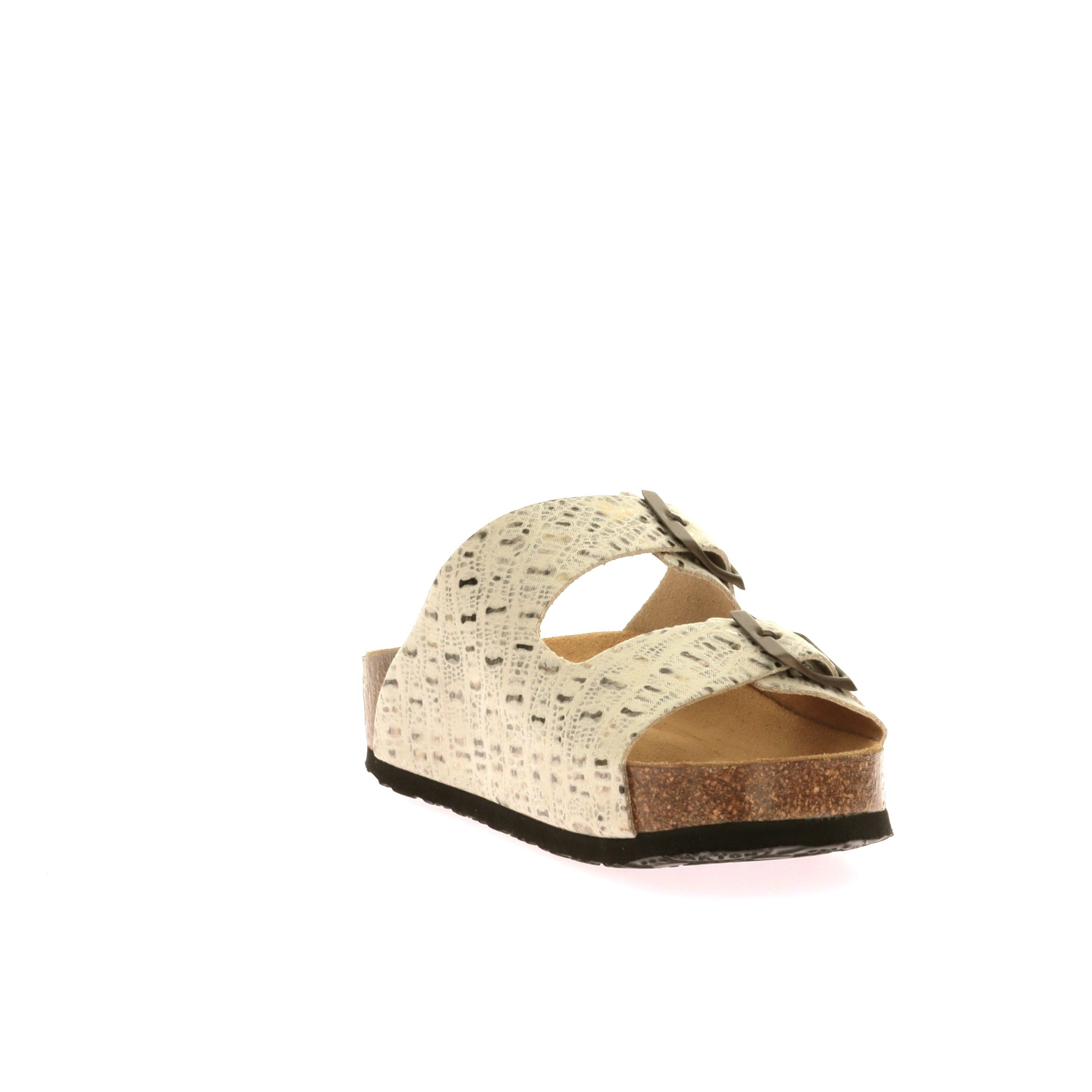 0010001641302924050_0002