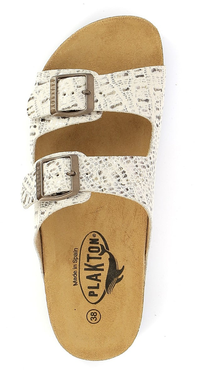 0010001641302924050_0004