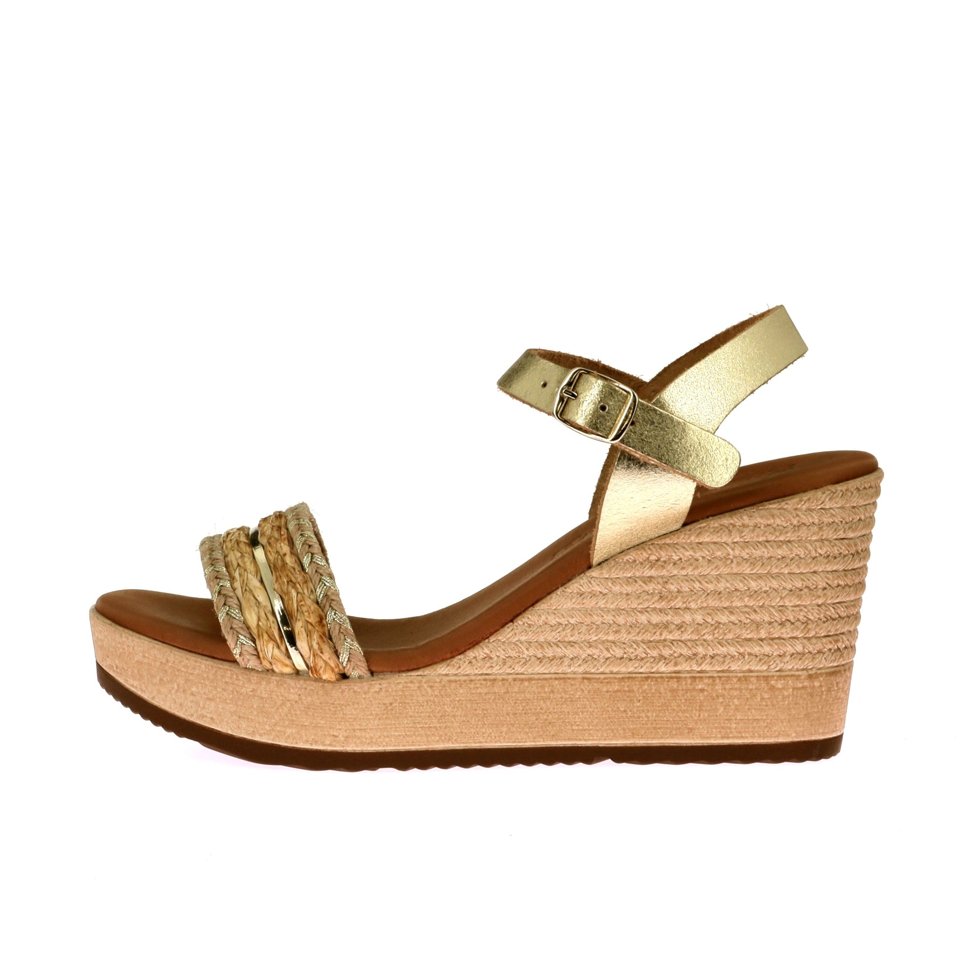 00100016711038350_0000