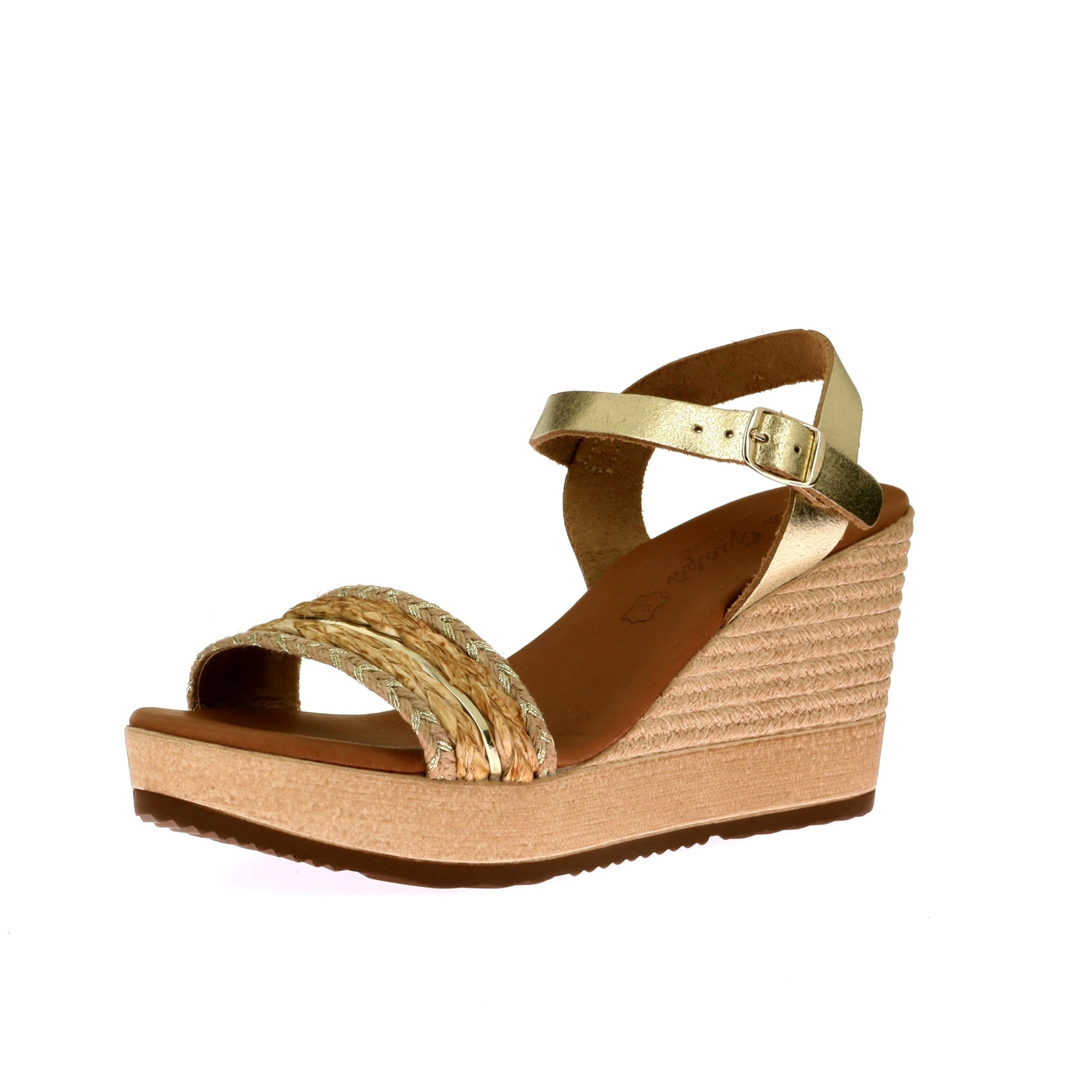 00100016711038350_0001