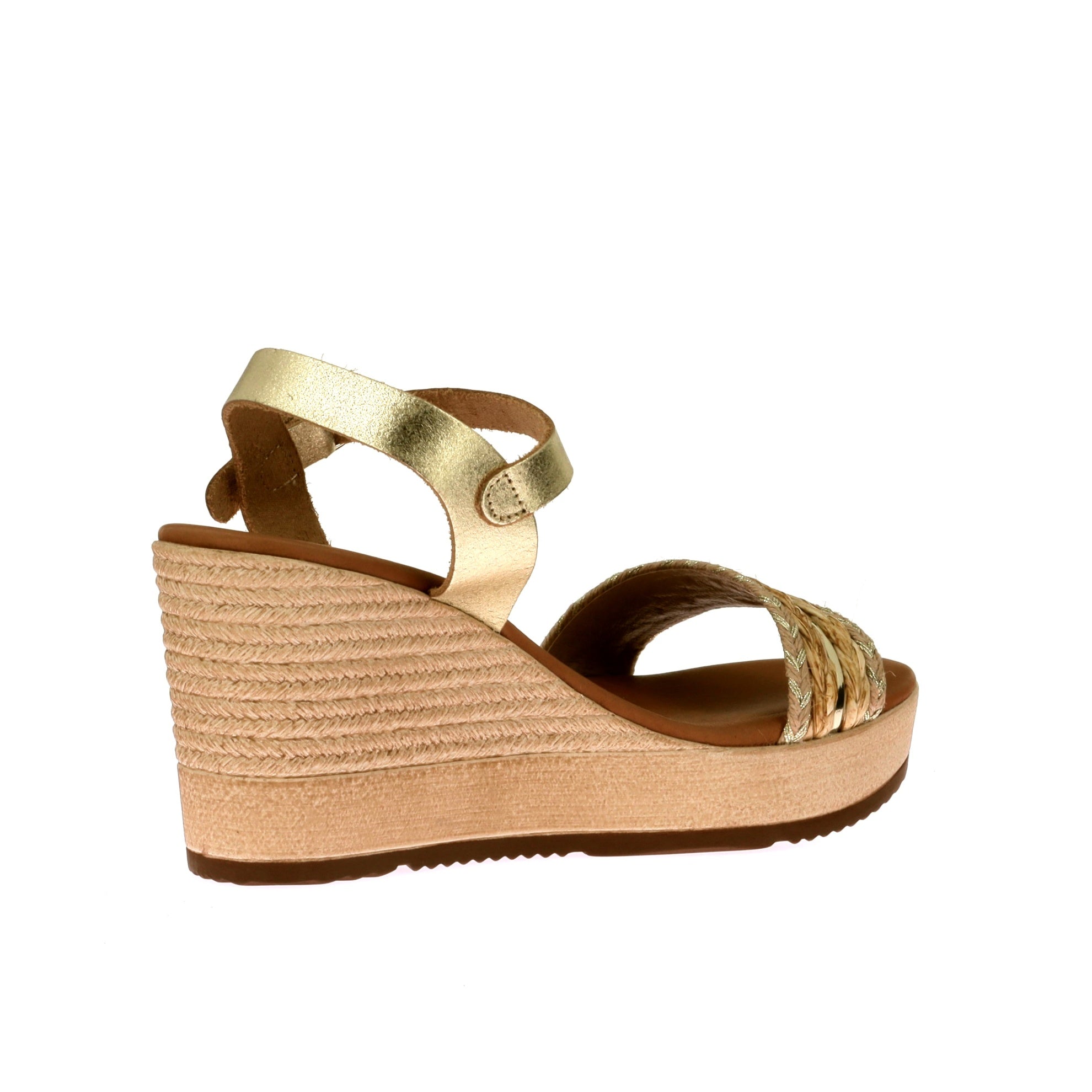 00100016711038350_0003