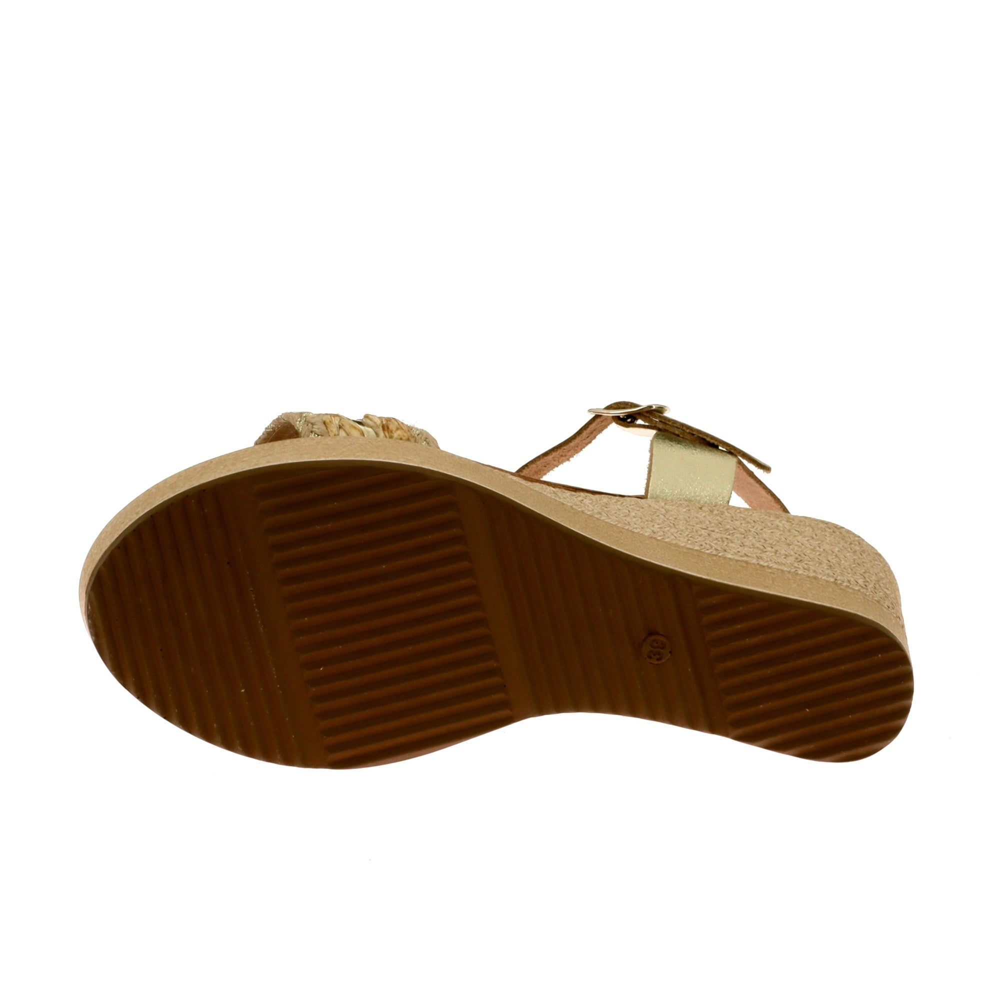 00100016711038350_0005