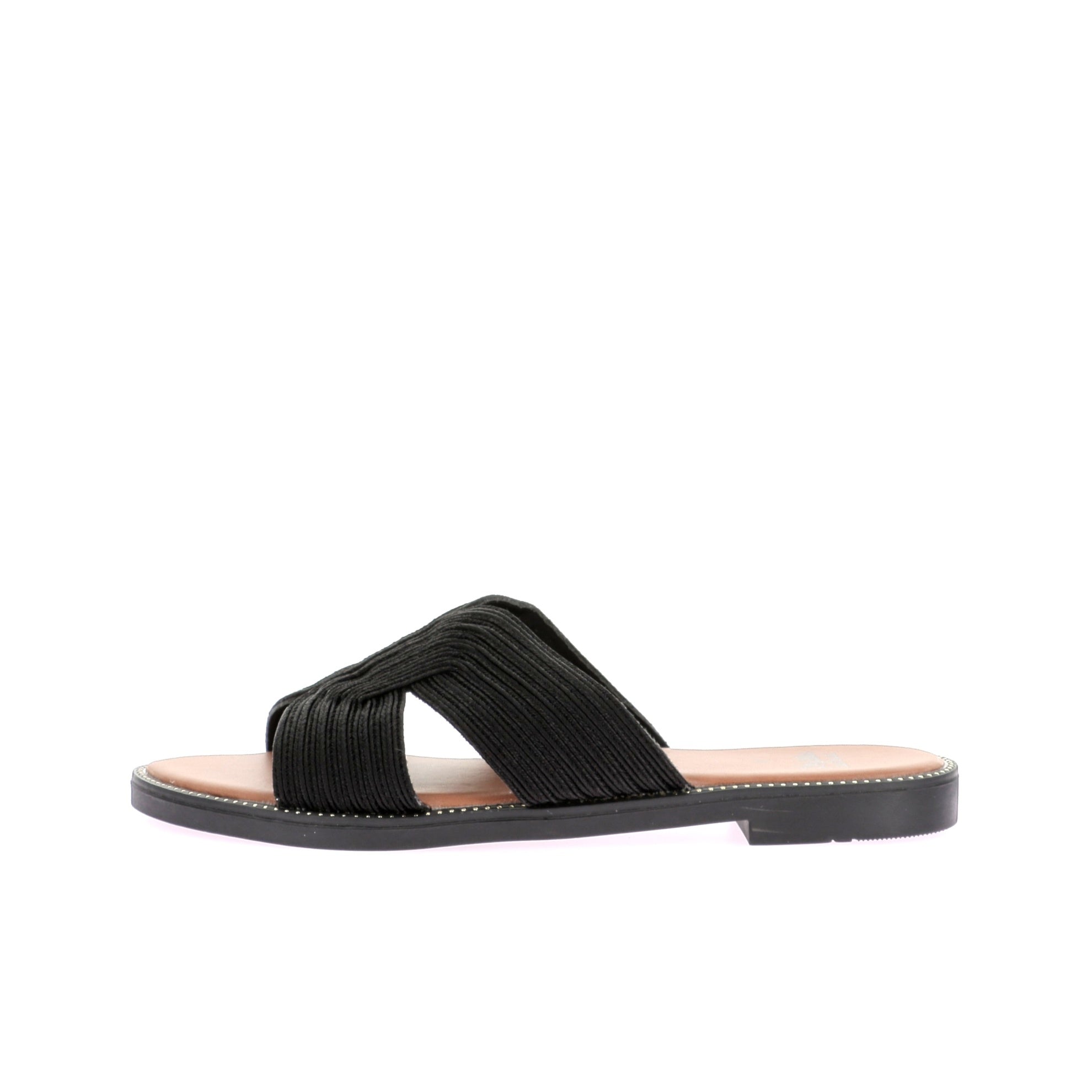 0010001688464010433_0000