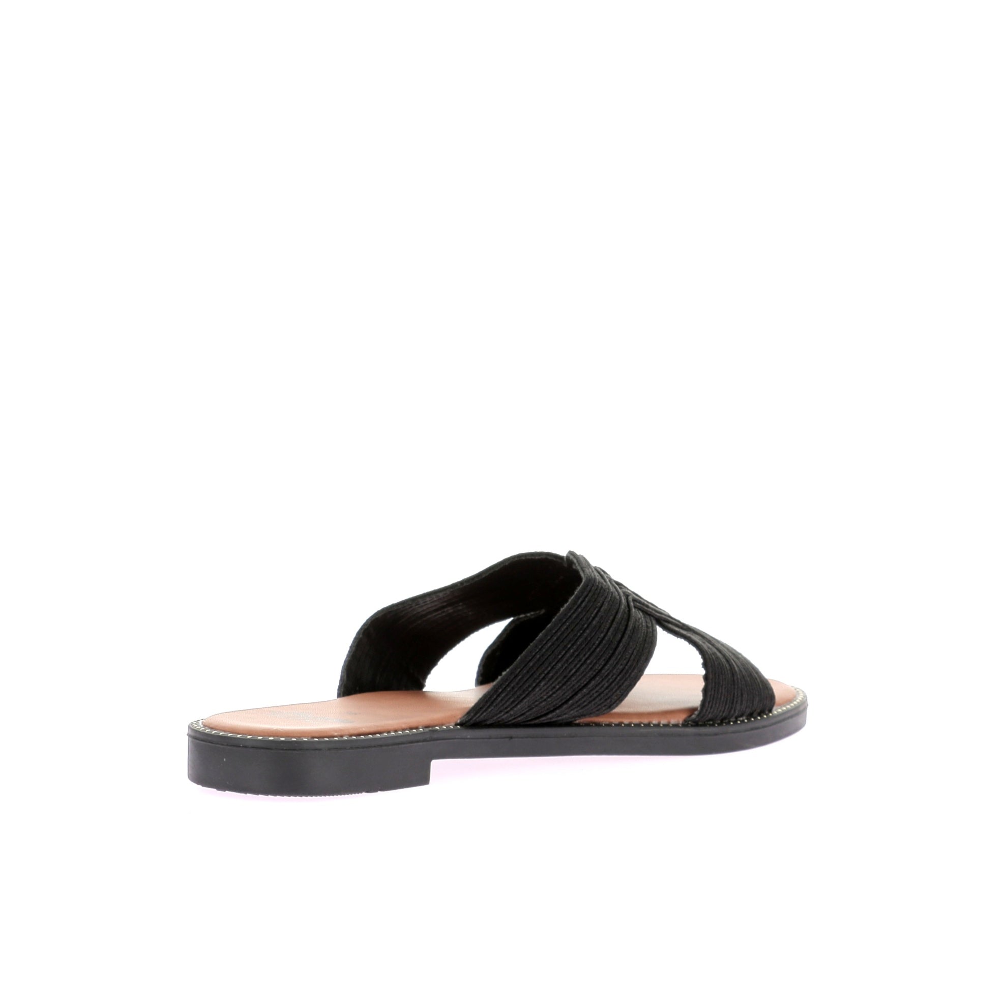 0010001688464010433_0003