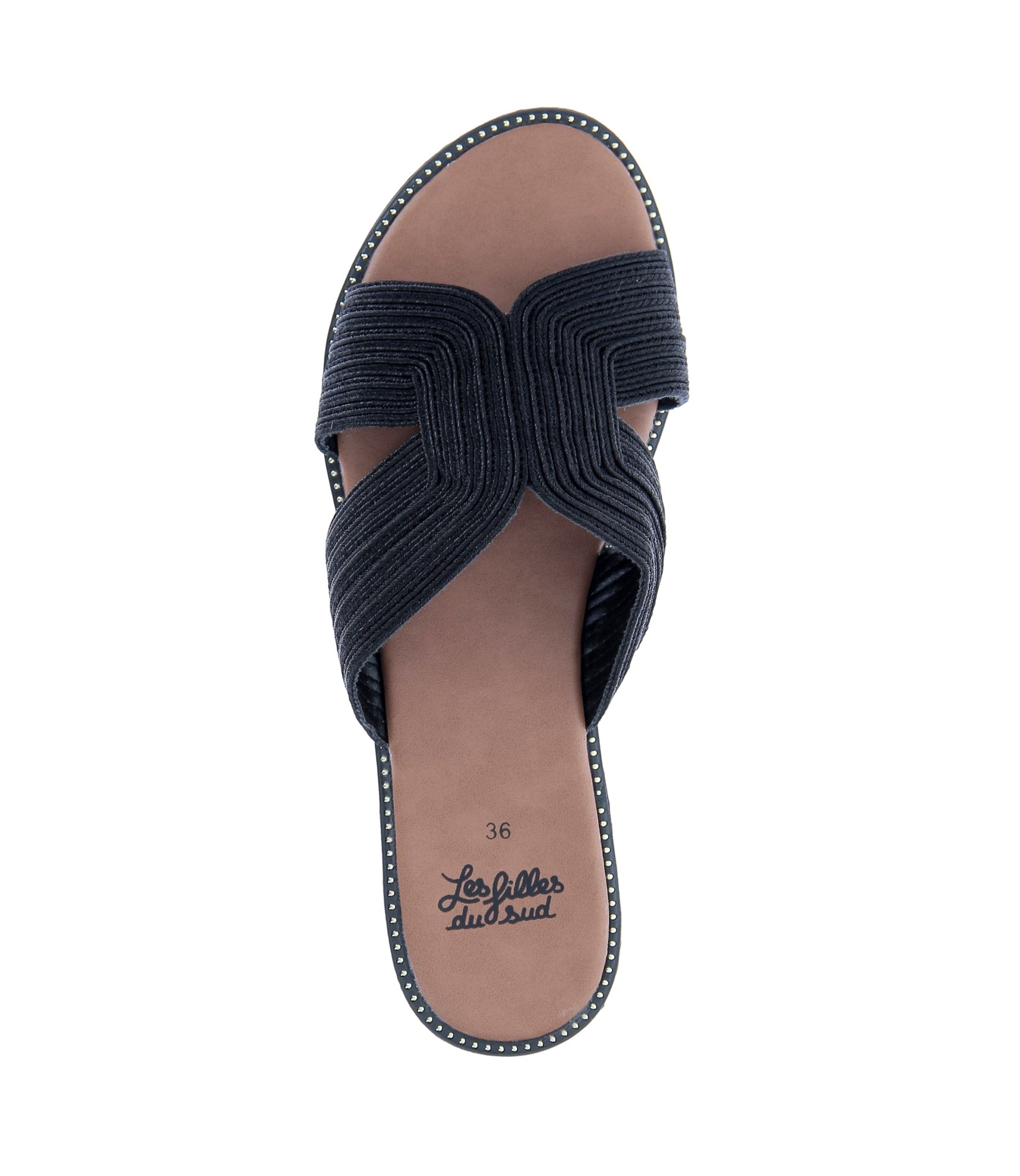 0010001688464010433_0004