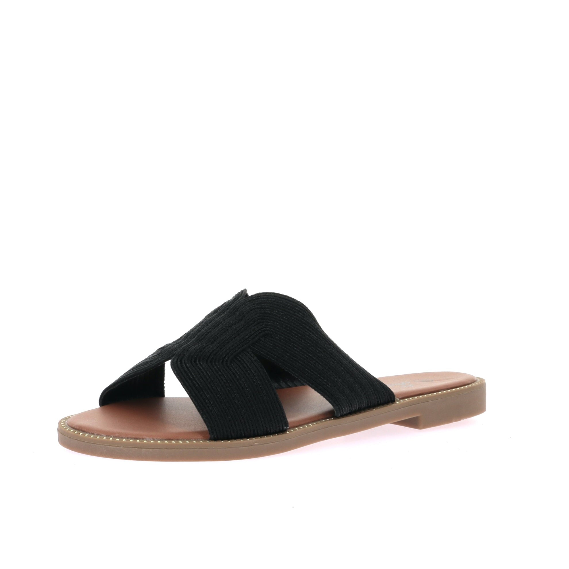 0010001688615187419_0001