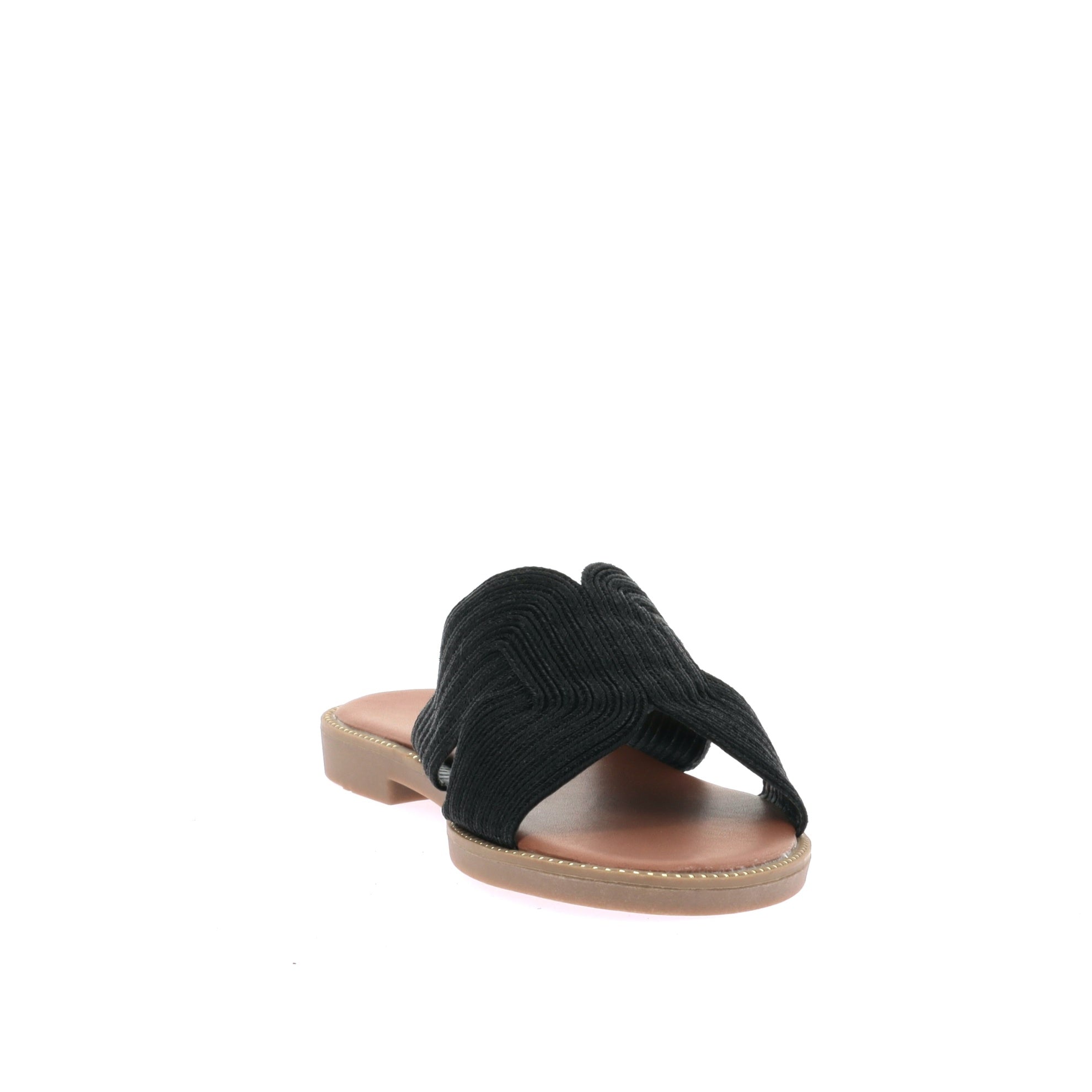 0010001688615187419_0002