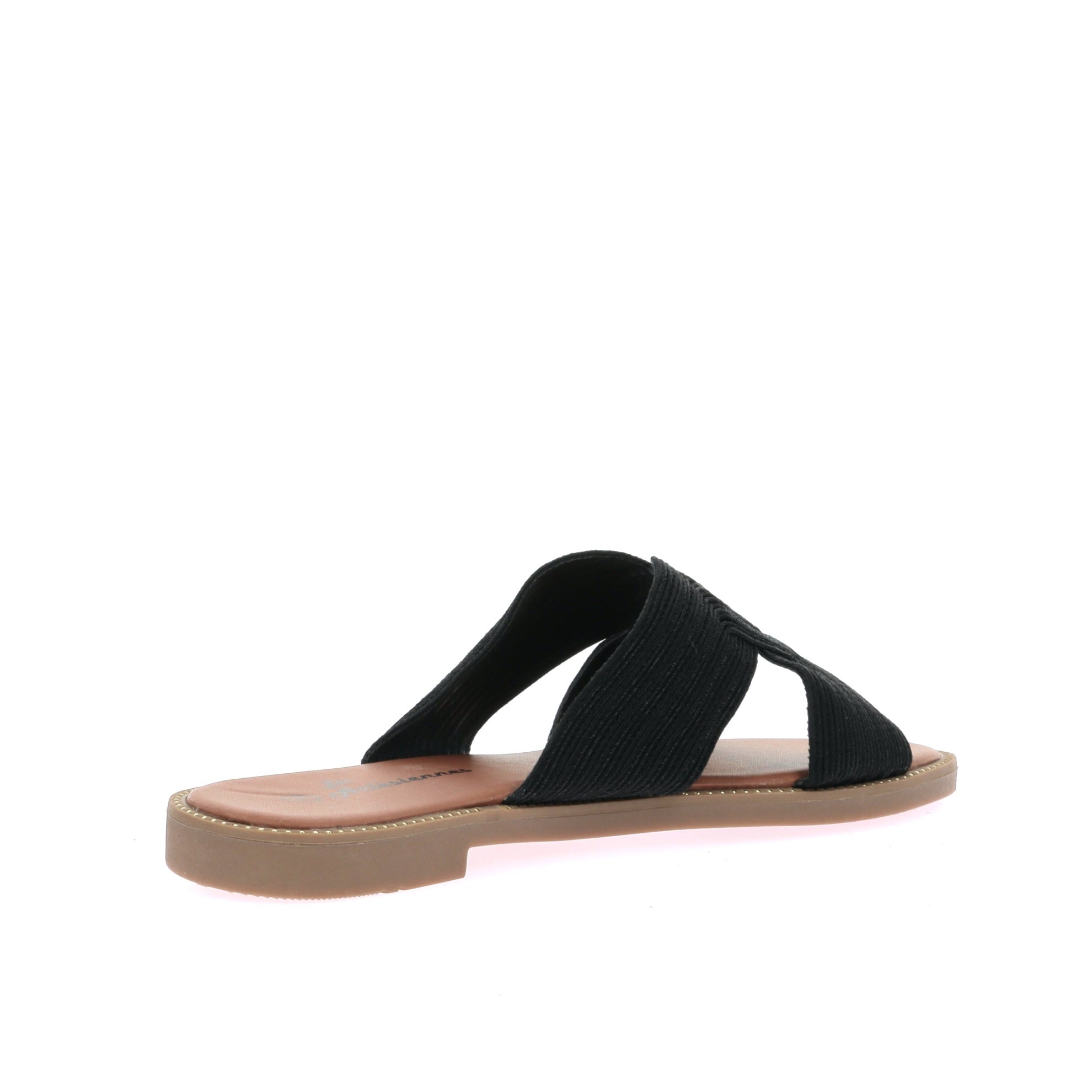 0010001688615187419_0003