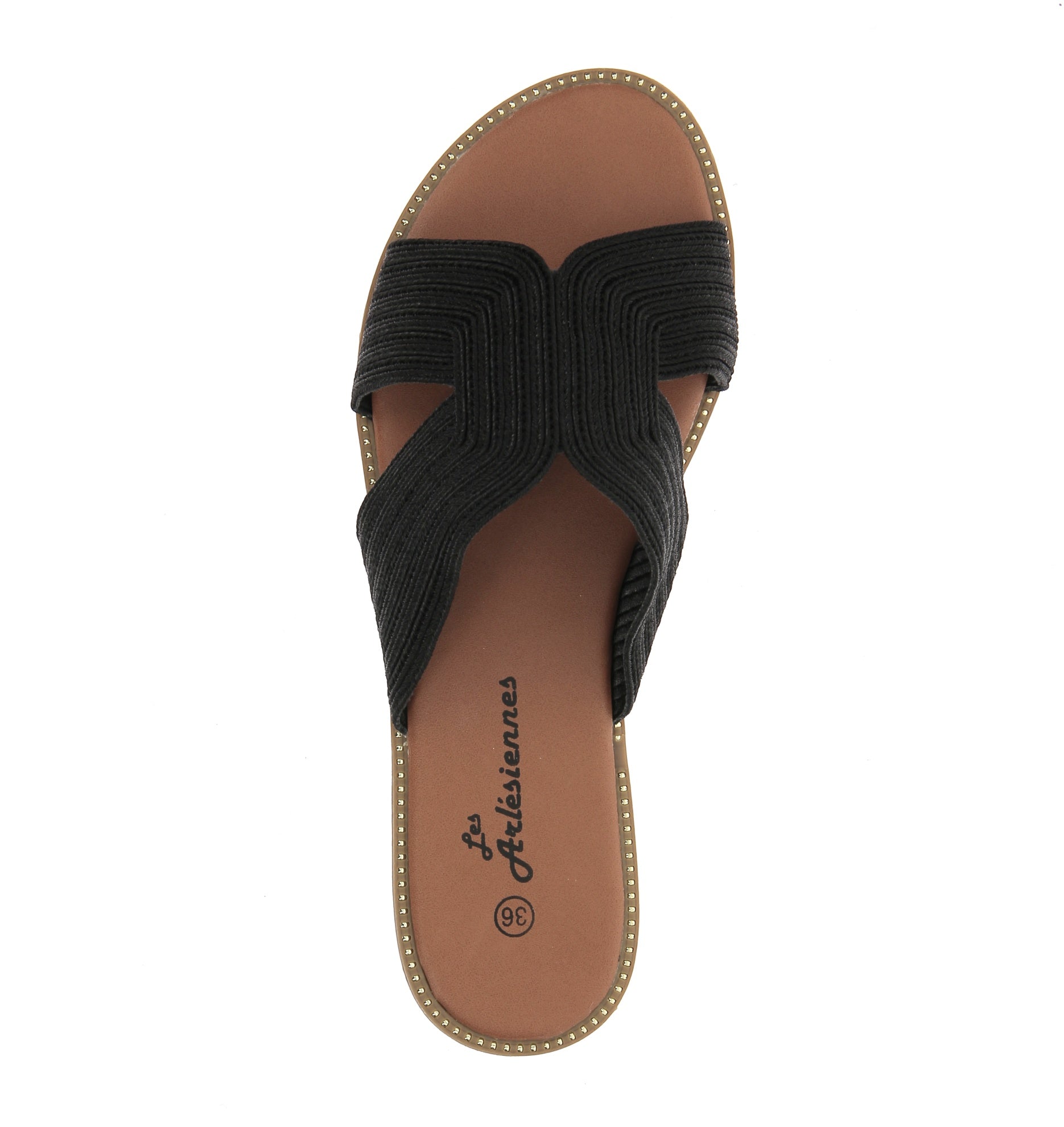 0010001688615187419_0004