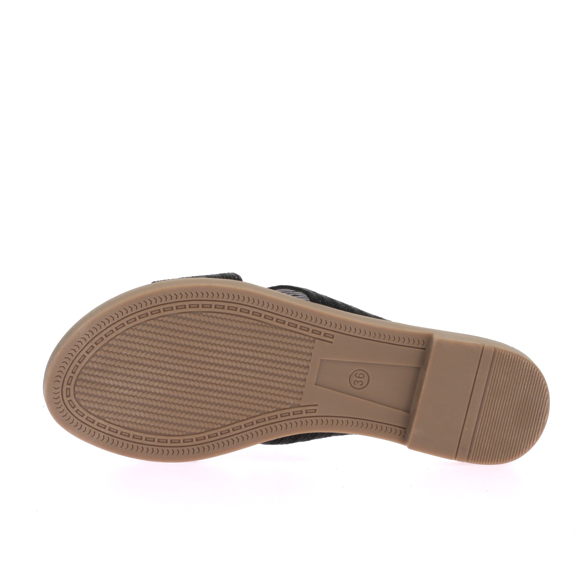 0010001688615187419_0005