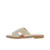 Or 