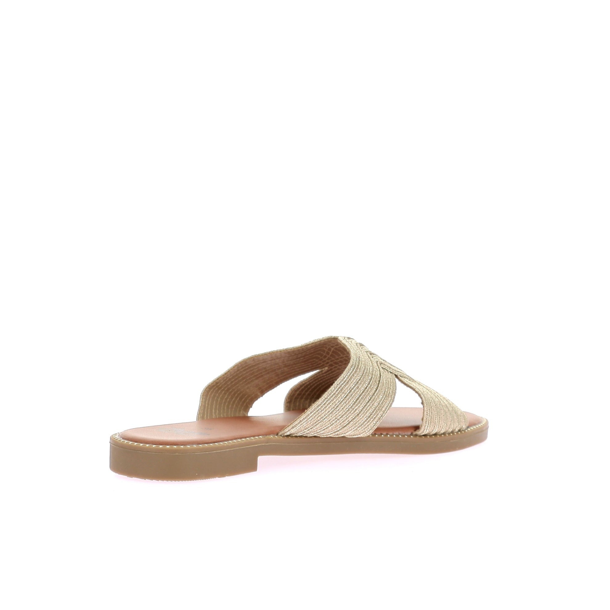 0010001688743595841_0003