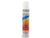 Incolore 