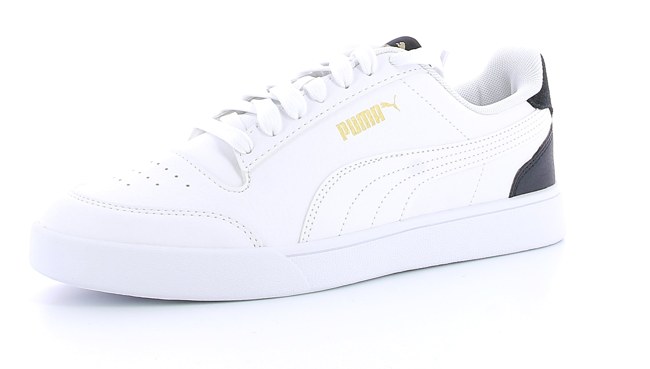 100006301295065_0001