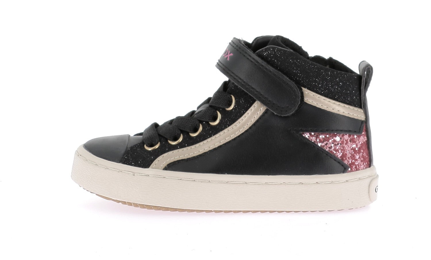 100072367541941_0000