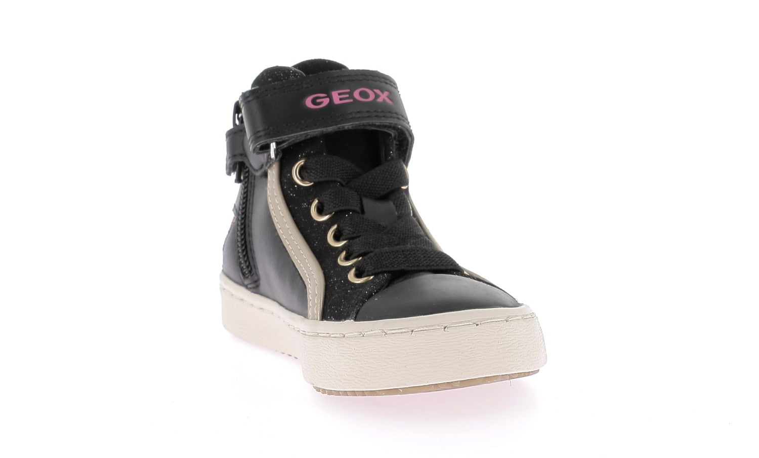 100072367541941_0002